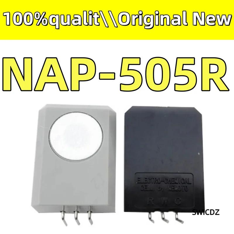ϻȭź CO  NAP-505R  , NAP-505, 5PCs/LOT, 100% ǰ